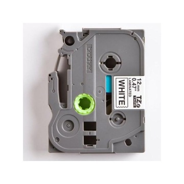 Оригинальная лента для принтера Brother.