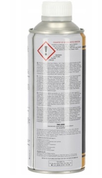 DODATEK DO OLEJU SILNIKOWEGO Tec2000 375 ml