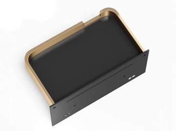 Держатель бумаги