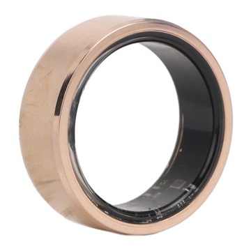 Монитор здоровья Smart Ring Мониторинг сна V3