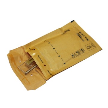 Светодиод для холодильника Bosch KGN 34 36 39 49