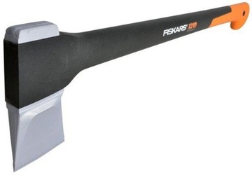 FISKARS Колун L X21 1015642