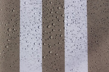 ВОДОНЕПРОНИЦАЕМЫЙ КРЕСЛО JOY SAKO GARDEN, ТЕРРАСА