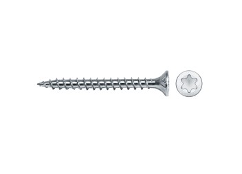 Wkręt Do Drewna Velox S 3,5x35 SIT20 (500)
