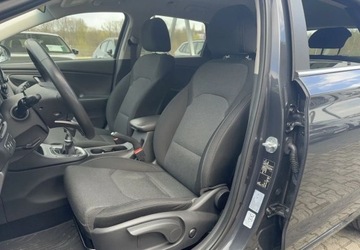 Hyundai i30 III 2021 Hyundai i30 1.5 T- GDI 48V 160 KM 6 bieg.skrz.manualna Comfort 1.5, zdjęcie 24