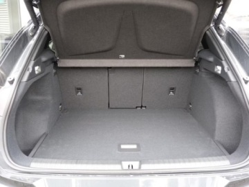 Cupra Terramar SUV 2.0 TSI 204KM 2025 CUPRA Terramar 2.0 TSI DSG 4Drive Suv 204KM 2025, zdjęcie 11