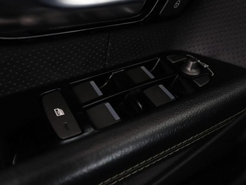 Land Rover Range Rover Evoque I SUV Coupe 2.0 Si4 240KM 2014 Land Rover Range Rover Evoque 2.0T Automat AWD, zdjęcie 35