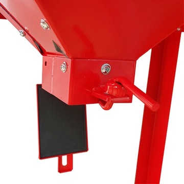 КАБИННЫЙ ПЕСКОструйный аппарат 220 Л SB002 + 2 ПАРЫ ЗАЩИТНЫХ ПЕРЧАТОК БЕСПЛАТНО