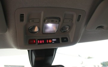 Citroen C3 III Hatchback 1.5 BlueHDi 102KM 2019 Citroen C3 1.5 Diesel 102KM, zdjęcie 19