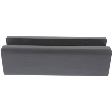 ПОЛНАЯ ДЛИНА ПОДСТАВКА ДЛЯ ЗЕРКАЛА НАПОЛЬНЫЙ КРОНШТЕЙН ДЛЯ ЗЕРКАЛА