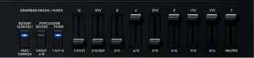 КЛАВИАТУРА CASIO WK-7600