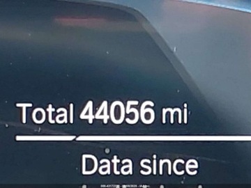 BMW X5 G05 2022 BMW X5 Phev xDrive45E 2022 3.0l 3.0 Hybryda 282KM, zdjęcie 11