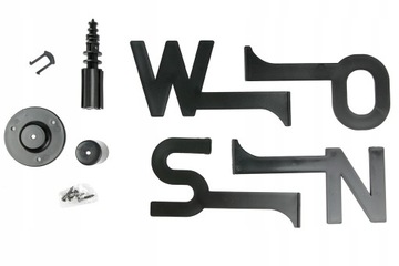 КРЫША ПОГОДНОЕ ОКНО ХАЙНЕР САД