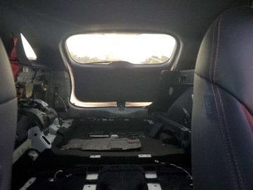  Genesis GV70 Base 2025 3.5l 3.5 Benzyna 375KM, zdjęcie 10