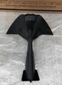 Piaggio MP3 HPE 300 tunel dolny osłona owiewka