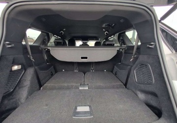 Peugeot 5008 III 2025 Peugeot 5008 HYBRYDA 145KM GT Aut. Pewny Bogaty SalonPL Gwarancja RIA FV23, zdjęcie 5