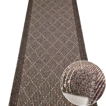 CHODNIK ANTYPOŚLIZGOWY DO KORYTARZA PRZEDPOKOJU WEJŚCIA NA METRY BOHO 67 cm