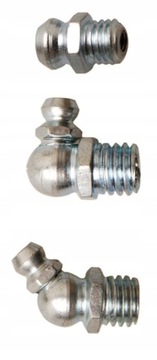 Масленки KALAMITKI, набор масленок 110 шт.