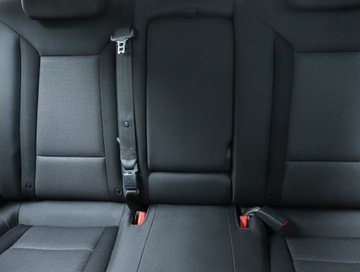 Hyundai i40 Kombi 1.6 GDI 135KM 2013 Hyundai i40 1.6 GDI, Serwis ASO, Klima, Tempomat, zdjęcie 9