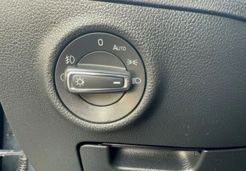 Skoda Superb III Liftback Facelifting 2.0 TSI 190KM 2020 Skoda Superb 2.0 TSI 190 KM 7DSG Ambition 2.0 Benzyna 190KM, zdjęcie 12