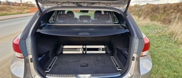 Hyundai i40 Kombi Facelifting 1.7 CRDi 141KM 2015 Hyundai i40 Automat Led Xenon NaviPL Panorama El.Klapa 1.7 Diesel 141KM, zdjęcie 9