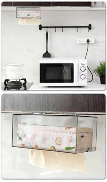 КРЮЧКИ САМОКЛЕЯЩИЕСЯ КРЮЧКИ ДЛЯ ВЕШАЛОК РУЧКИ 15 шт.