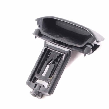 Mercedes W204 W212 Направляющая рычага стояночного тормоза A2044200177