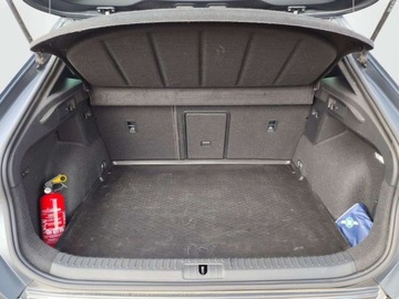 Cupra Formentor Crossover 2.0 TSI 310KM 2022 Cupra Formentor 2.0 Benzyna 310KM, zdjęcie 26