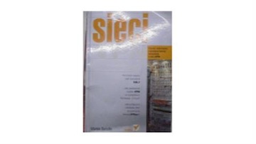 Sieci VPN z plyta CD - Marek Serafin