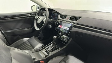 Skoda Superb III Scout 2.0 TSI 280KM 2023 Škoda Superb Skoda Superb 2.0 TSI 4x4 L&amp;K DSG, zdjęcie 13