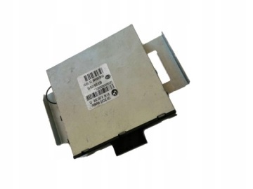 MINI R56 R57 modul de comandă unitate de control NAPIĘCIA 9253208
