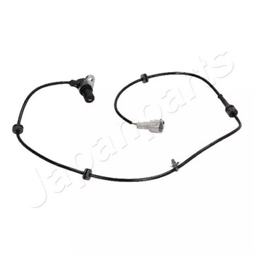 ABS-161 SENZOR ABS NISSAN T. PATHFINDER 3.2 97-