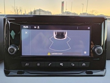 Seat Arona Crossover Facelifting 1.0 TSI 110KM 2022 Seat Arona VAT23 Full LED Full Link Salon PL ASO Benzyna 110KM, zdjęcie 18