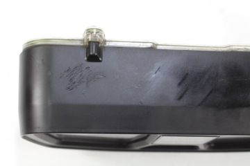 HONDA XL 600 V TRANSALP 86-93 PD06 СЧЕТЧИК ЧАСОВ