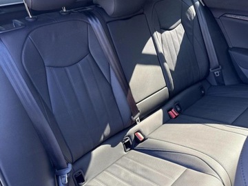 Skoda Superb IV Kombi Plug-in 1.5 TSI iV Plug-In 204KM 2026 SKODA Superb Edition 130 1.5 TSI Plug-in Hybrid DSG 204KM 2026, zdjęcie 10