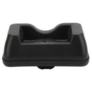 Podkładka pod podnośnik A2039970186 Zamiennik do
