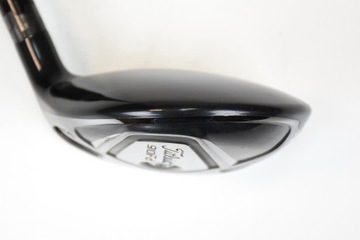 Titleist 910Fd дерево 15° S-flex