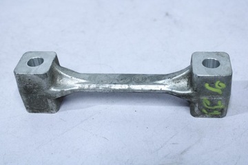 PORSCHE TAYCAN 9J1 ADAPTÉR ZADNÍHO KOLA 9J1615421