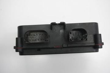 BMW R 1200 GS ADVENTURE K25 08-12 МОДУЛЬ СИГНАЛИЗАЦИИ