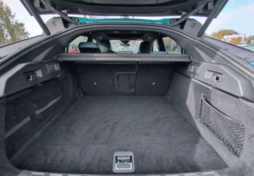 Peugeot 408 Crossover Plug-In 1.6 Plug-In Hybrid 225KM 2023 Peugeot 408 1.6 Plug-In Hybrid 225 GT EAT8 SalonPL FVat Najbogatszy Od Reki, zdjęcie 5