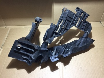 AUDI Q5 8R ŚLIZG MOCOWANIE LAMPY PRAWY 8R0805608A