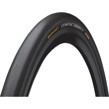 Opona Continental Contact Speed 28