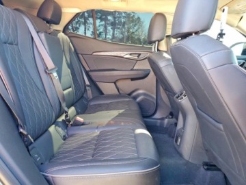 Buick 2023 Buick Inny Envision Avenir 2023 2.0 Benzyna 228KM, zdjęcie 10