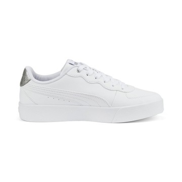 КРОССОВКИ PUMA SKYE CLEAN 38666602 р 41