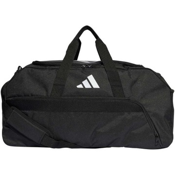 Torba Sportowa ADIDAS Tiro League Duffel Podróżna