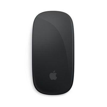 貴重 新品 Apple Magic Mouse 2 マジックマウス 楽天市場】Apple アップル 純正 Magic Mouse2 マジックマウス2