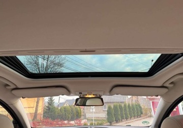 Ford Mondeo IV Kombi 2.0 EcoBoost 240KM 2013 Ford Mondeo TitaNiumX 2.0EB 240ps 6biegow BiXenon Bliss Kamera AktywnyTemp, zdjęcie 23