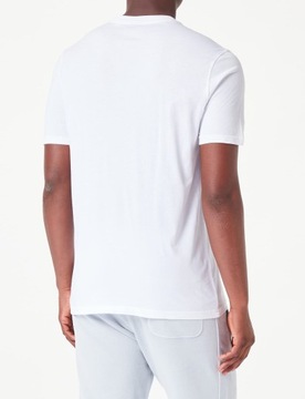 Hugo Boss Boss T-shirt męski, White100, M