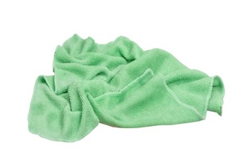 Zestaw skutecznych koncentratów do mycia fug 2x1l