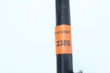 BMW K1200GT K44 LISTWA PRZEWÓD